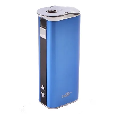 Eleaf iStick 30W - Blár