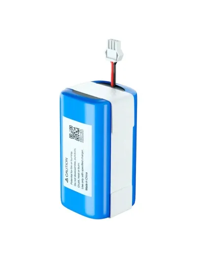 Auka batterí fyrir Tesvor S6 og S6 turbo