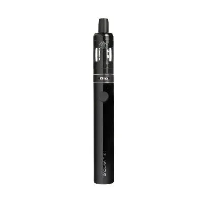 Innokin Endura T18II Vape Kit - Svört