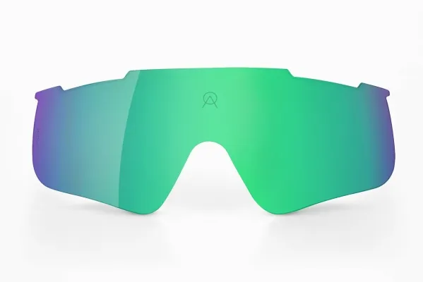 AF-Lens BTL Photocromatic