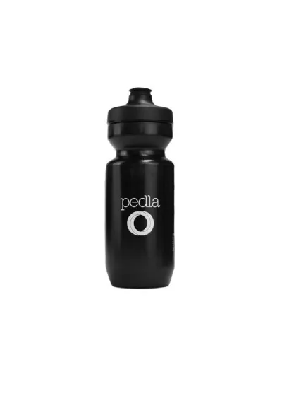 Core / Bidon - Black