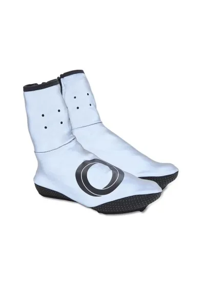 RideFLASH / Bootie - Reflective - XS