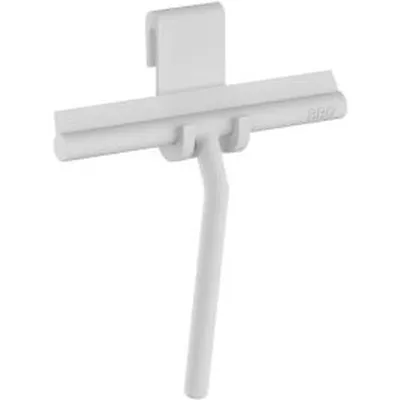 Sturtuskafa sílikon Beslagsboden grá