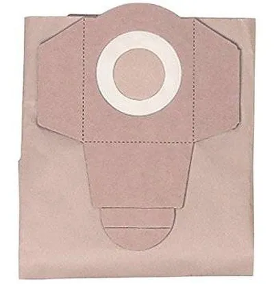 Ryksugupokar 20L Ryobi RAKWDV05