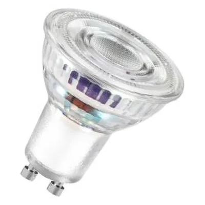 Kastarapera LED GU10 2700K Osram 2W Ø5 mm