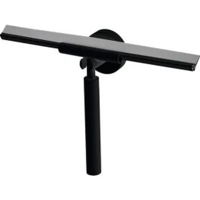 Sturtuskafa Haceka Kosmos matt svört