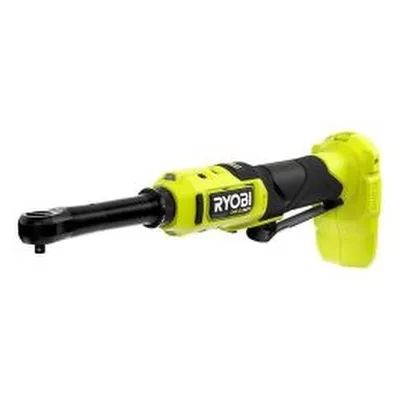 Skrall 18V 1/4" Ryobi One+ RRW1814X-0
