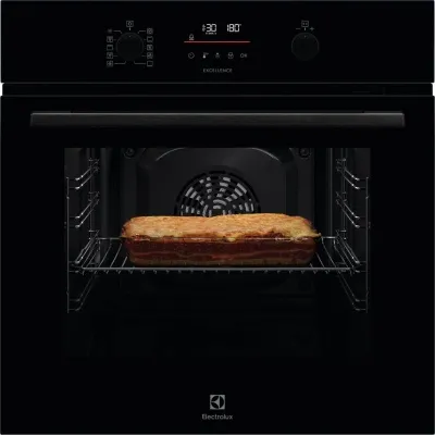 Electrolux Excellence Blástursofn til innbyggingar Excellence