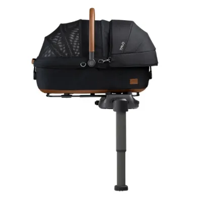 Maeve + Base - Medium