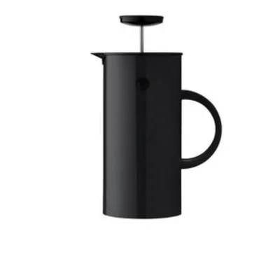 Stelton EM pressukanna svört