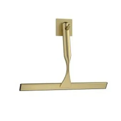 Sturtuskafa House Rio antík messing