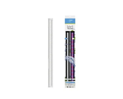 CLE 80 White + Converter