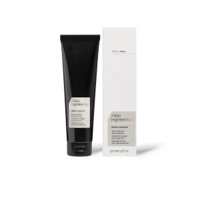 Skin Regimen Lx Detox Cleanser