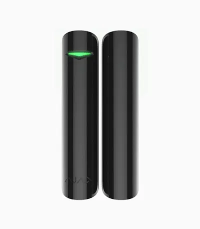 Ajax hurðaskynjari+