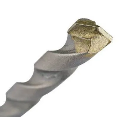 Steinbor Ø5x85 mm Craftomat