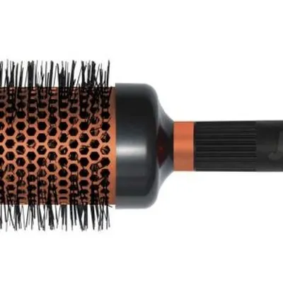 Jaguar hringbursti Large