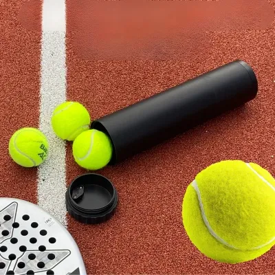 Þrýstihylki f/ Padel & Tennis Bolta