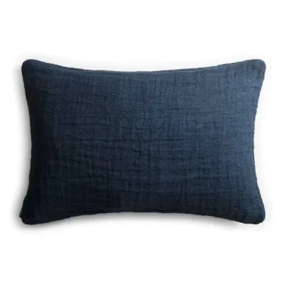 Waffle – Tokyo – dark