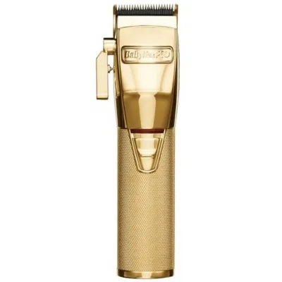 BABYLISS PRO GOLD