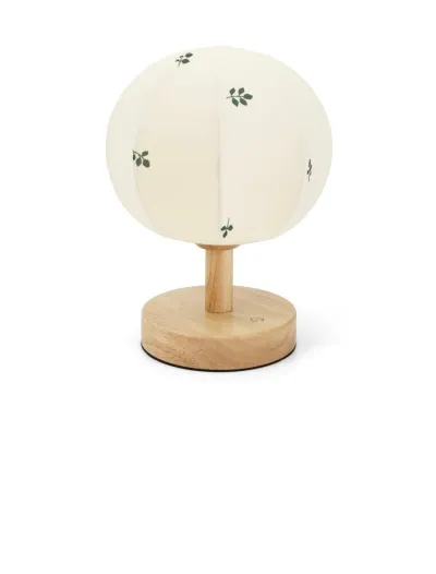 Lampi - Moonboon - Leaf