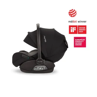 Arra Flex 0-13 Kg  Bílstóll - Arra-Cedar / Next