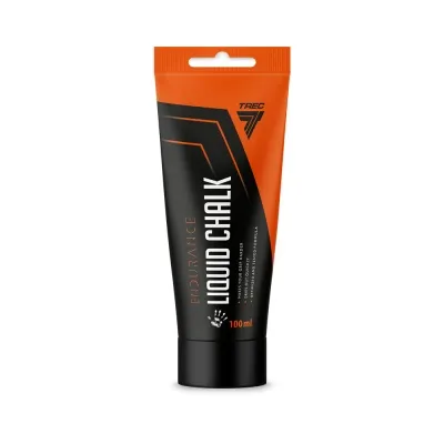 CHALK – LIQUID 100ml