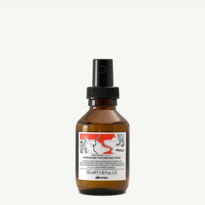 DAVINES ENERGIZING THICKENING TONIC