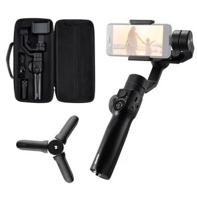 Godox Smartphone Gimbal ZP1