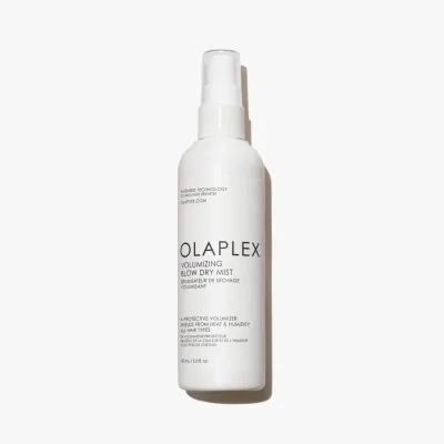 Olaplex Volumizing Blow Dry Mist 150ml