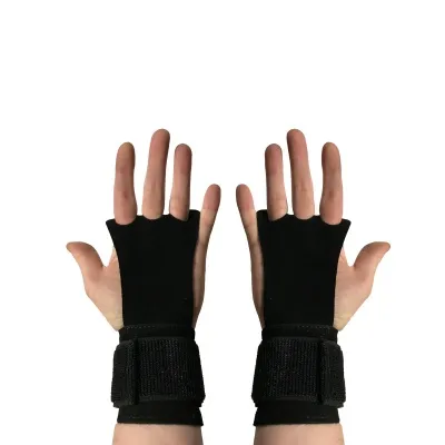 Gymnastics Grips,  Crossfit Grips
