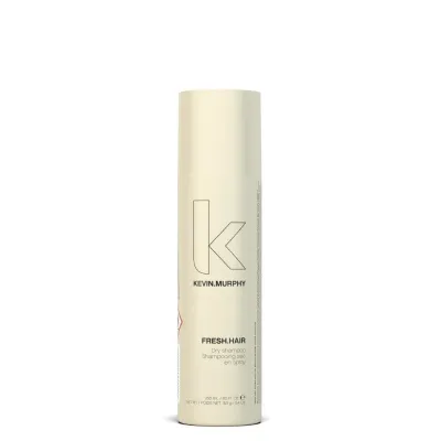 Kevin Murphy Fresh.Hair - 250ml