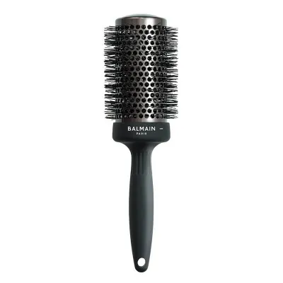 BALMAIN CERAMIC ROUND BRUSH 53 MM