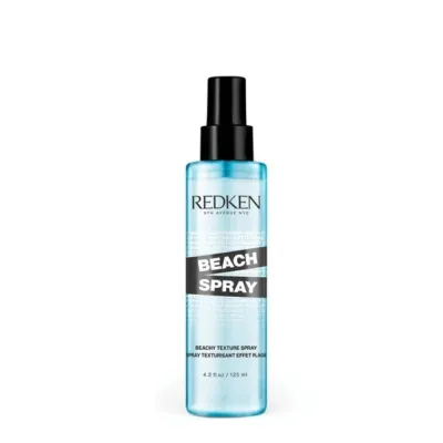 REDKEN BEACH SPRAY 125 ML