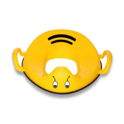 Þjálfunarseta - Býfluga