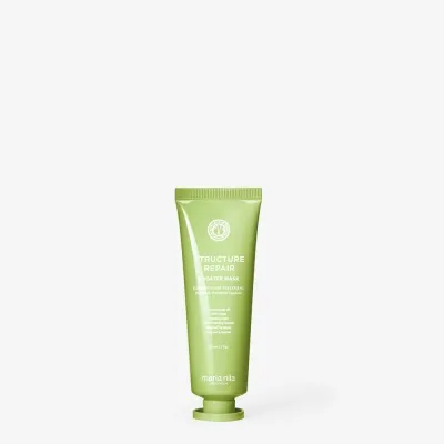MARIA NILA STRUCTURE REPAIR BOOSTER MASQUE 50 ML