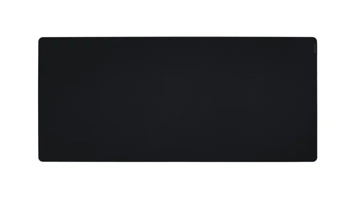 Razer Gigantus V2 músarmotta 3XL