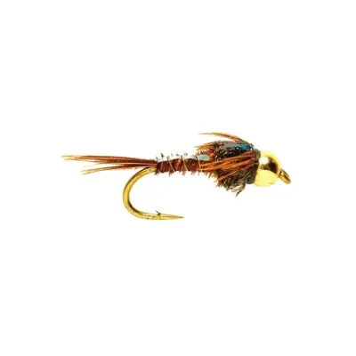 Flashback Pheasant Tail