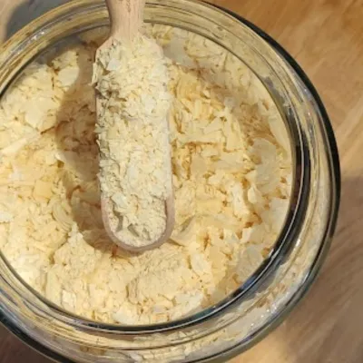 Marius Fab þvotta sápuflögur - 50 gr