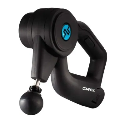 Compex Fixx 1.0 Nuddbyssa