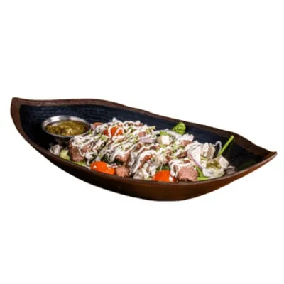 Nautasalat (M)(H)(SE)(G)