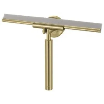 Sturtuskafa Haceka Kosmos gyllt