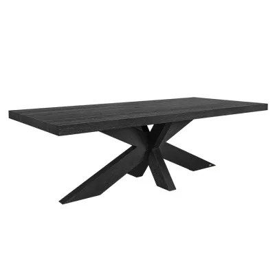 Hunter borðstofuborð