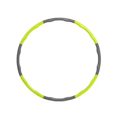 Weighted Hula Hoop 1kg Joined