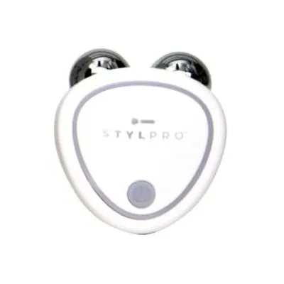 StylPro – Mini Microcurrent