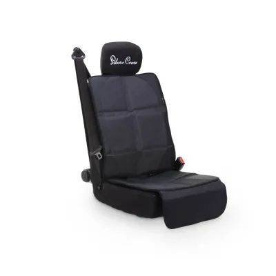 Silver Cross - Sætishlíf fyrir bílstóla