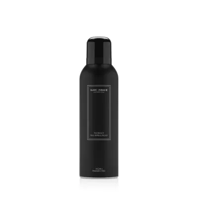 Marc Inbane N°80 Shower Foam 150ml