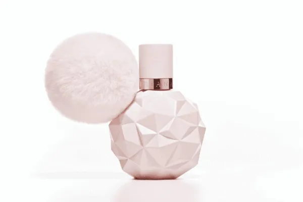 ARIANA GRANDE – SWEET LIKE CANDY 100 ML