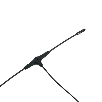 TBS - Crossfire Immortal T Antenna v2