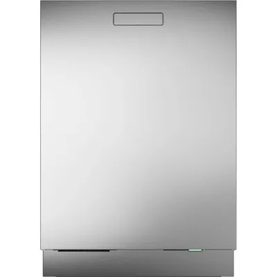 Asko Uppþvottavél 60cm stál