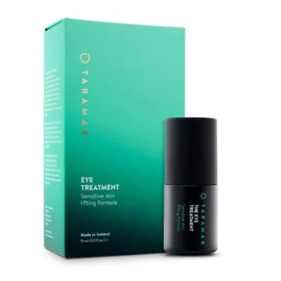 TARAMAR EYE TREATMENT 15 ML